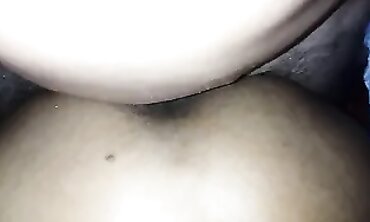 POV: Metendo na Magrinha Latina Apertadinha