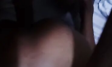 POV: Metendo na Magrinha Latina Apertadinha