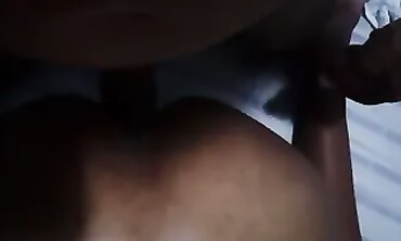 POV: Metendo na Magrinha Latina Apertadinha