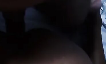 POV: Metendo na Magrinha Latina Apertadinha