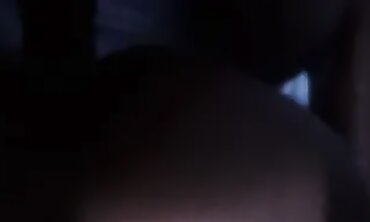 POV: Metendo na Magrinha Latina Apertadinha