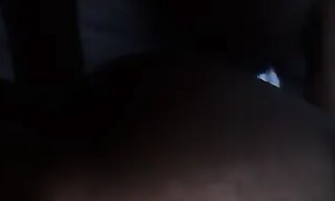 POV: Metendo na Magrinha Latina Apertadinha