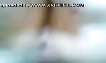 Dark-Haired Lebanese Arab with Big Tits and Ass