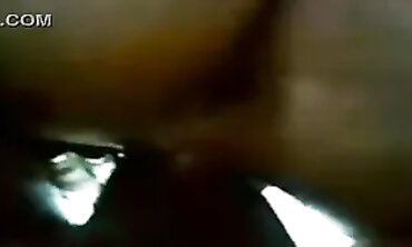 Dark-Haired Lebanese Arab with Big Tits and Ass