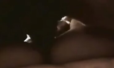 Amateur Arab Babe Gets Her Balls Kneed and Vulva Played With