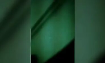 Voyeur Thai Bath Shower Sex