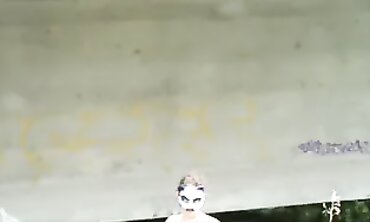 Balade coquine en Suisse romande
