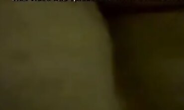 Lebanese Arab with Big Tits Gets Anal Fucked