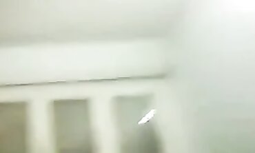 Lebanese Arab with Big Tits Gets Anal Fucked