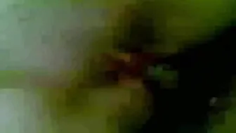 Arab Muff: Big Tits & Ass in 69 and Anal