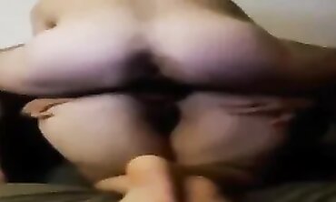 Lebanese Teenie Amateur Anal Sex With Big Ass