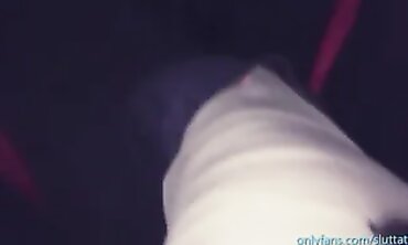 Risky Cinema Oral Pleasure