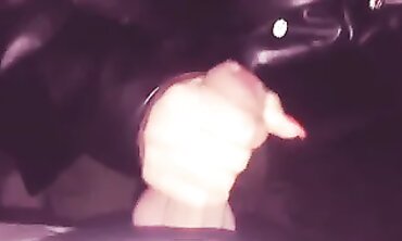 Risky Public Blowjob From A Stranger