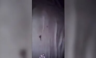 Cum shot Fiance Cheating Tidy Up