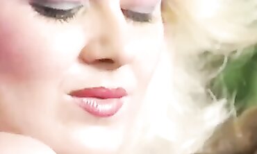 Britt Morgan and Tom Byron: The Finest Blowjob Compilation