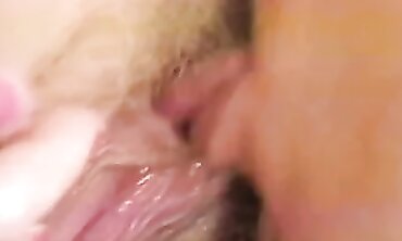 Britt Morgan and Tom Byron: The Finest Blowjob Compilation
