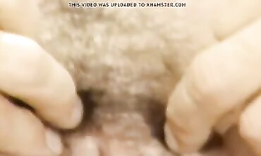 Rachel Ashley Delivers the Finest Blowjob