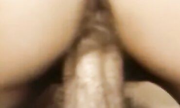 Rachel Ashley Delivers the Finest Blowjob