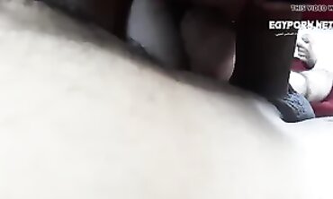 Nika Masriya: Chicha POV Amateur