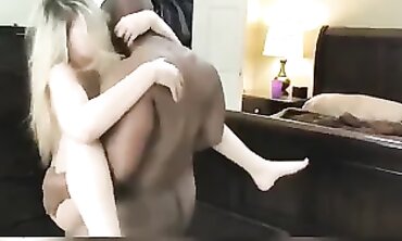 Hot Amateur Couples Compilation - Sensual Sex Positions & Passionate Lovemaking