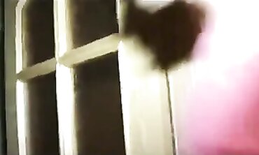 Hot MILF Facesitting Orgy with Top Pornstars - Nikki Benz, Ava Addams & More