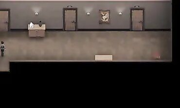 Fervor Epidemic Part 12: NSFW Anime Playthrough