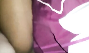 Sexy Cougar Squirts Cream on Big Black Cock