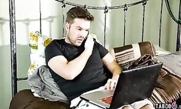 Ex-Wife Jessa Rhodes Cheats on Boring Husband After Two Years