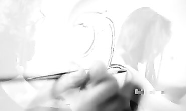 18 MYFREECAM FIGURE PAINTING AT ITS GREATEST