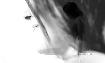 18 MYFREECAM FIGURE PAINTING AT ITS GREATEST