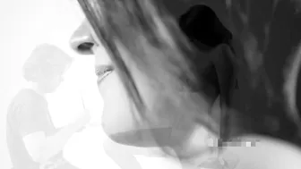 18 MYFREECAM FIGURE PAINTING AT ITS GREATEST