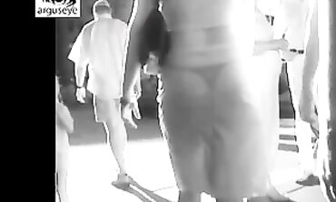 X-Rays from Germany Compilation 03
