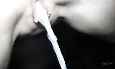 Intense Creampie Compilation: Dripping & Nasty Cum Shots