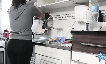 Mike Boinked My Wife's Pucker: Accomplished Cuckold TRAILER