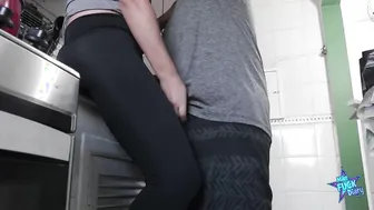 Mike Boinked My Wife's Pucker: Accomplished Cuckold TRAILER