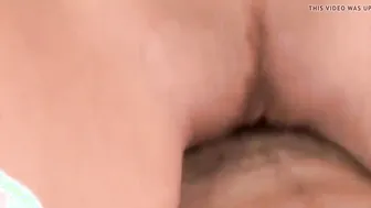 Jordan Taylor's Tough and Swift Platinum Blonde Hardcore Orgy