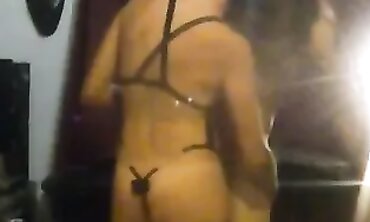 Glamorous MILF Onlyou2021 Gets a Reality Blowjob
