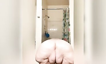 DEV4