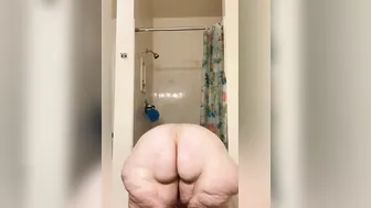 DEV4