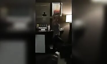 Glorious Wife Sharing and Cheating with Friends
