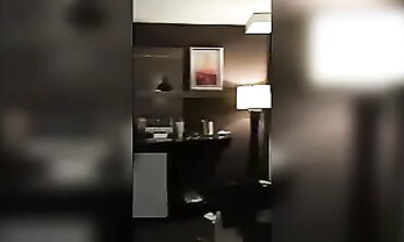 Glorious Wife Sharing and Cheating with Friends
