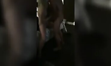 Glorious Wife Sharing and Cheating with Friends