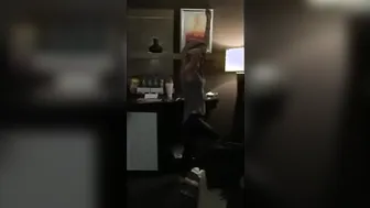Glorious Wife Sharing and Cheating with Friends