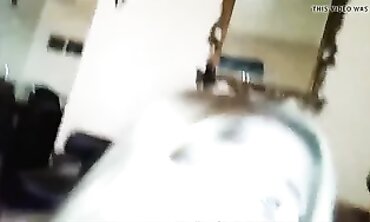 Three Way Pleasure! Big Black Dick Pounding Wife's Slutty Friend in Hardcore Threesome