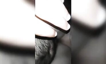 Bombshell's Tight Blonde Asshole in Tights