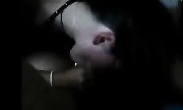 barely legal Escort Gets Facial Cumshot From Mature Man