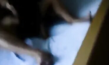 barely legal Escort Gets Facial Cumshot From Mature Man
