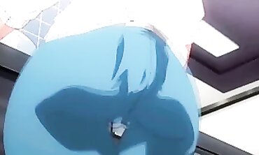 Kaa-chan's Friend Gets Caught Masturbating Part 2