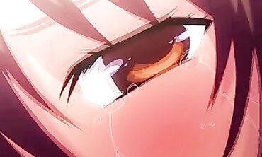 Kaa-chan's Friend Gets Caught Masturbating Part 2