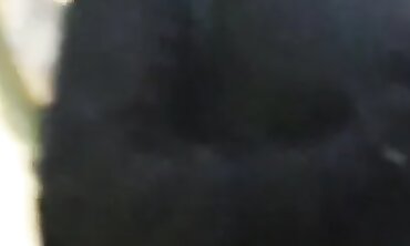 Beautiful Thick African Teen Shows Off Her Hairy Ass